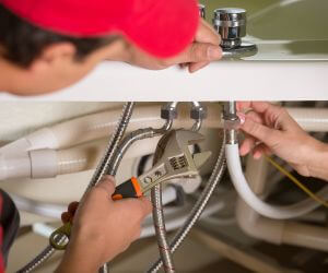 About Plumbers Pros Boca Raton, FL